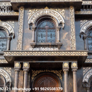 Chandelier Lighting Home Ballarat Luxury Villa No-3402