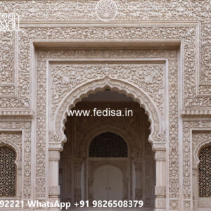 Traditional Landscaping Ideas Best Villa Holiday Websites No-3404