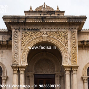 Patio Design Traditional Home Best Luxury Villas No-3407