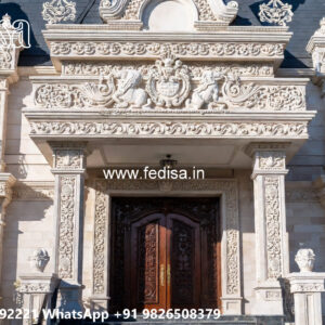 Modern Classic Home Design Ideas Damma Beachfront Luxury Villa No-3409
