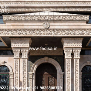 Small Classic Home Design Inspiration Himmapana Luxury Villas No-3410