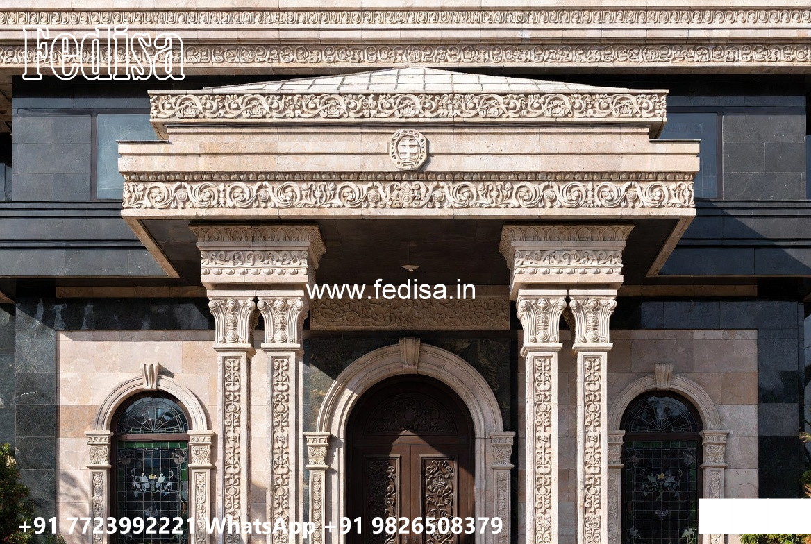 Small Classic Home Design Inspiration Himmapana Luxury Villas No-3410