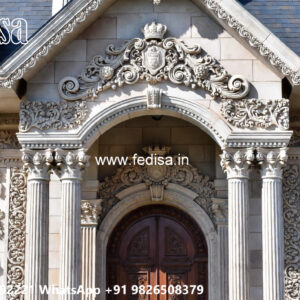 Luxury Classic Home Interior Ideas Luxury Villas For 2 No-3411
