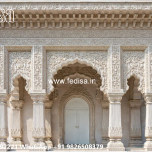 Budget Classic Home Decor Ideas Luxurious Villa At Vimala Hills No-3413