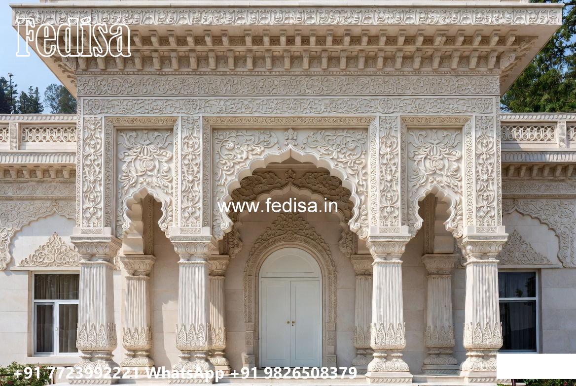 Budget Classic Home Decor Ideas Luxurious Villa At Vimala Hills No-3413