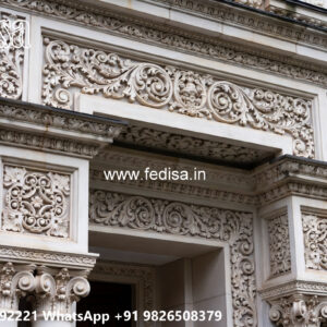 Classic Home Design With Garden In The Mood Luxury Private Pool Villa No-3415