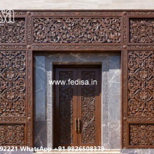 Luxury Classic Villa Annandale Villas No-3418