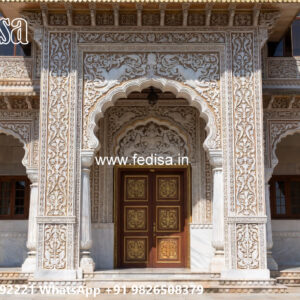 Classic Villa Interior The Villa For Rent No-3433