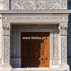 Classic Furniture Design Himmapana No-3437