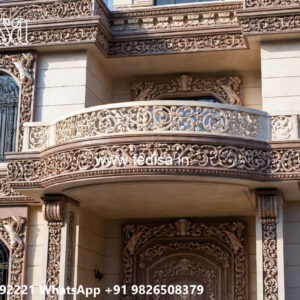 Vintage Luxury Interiors Kyma Luxury Villas No-3438