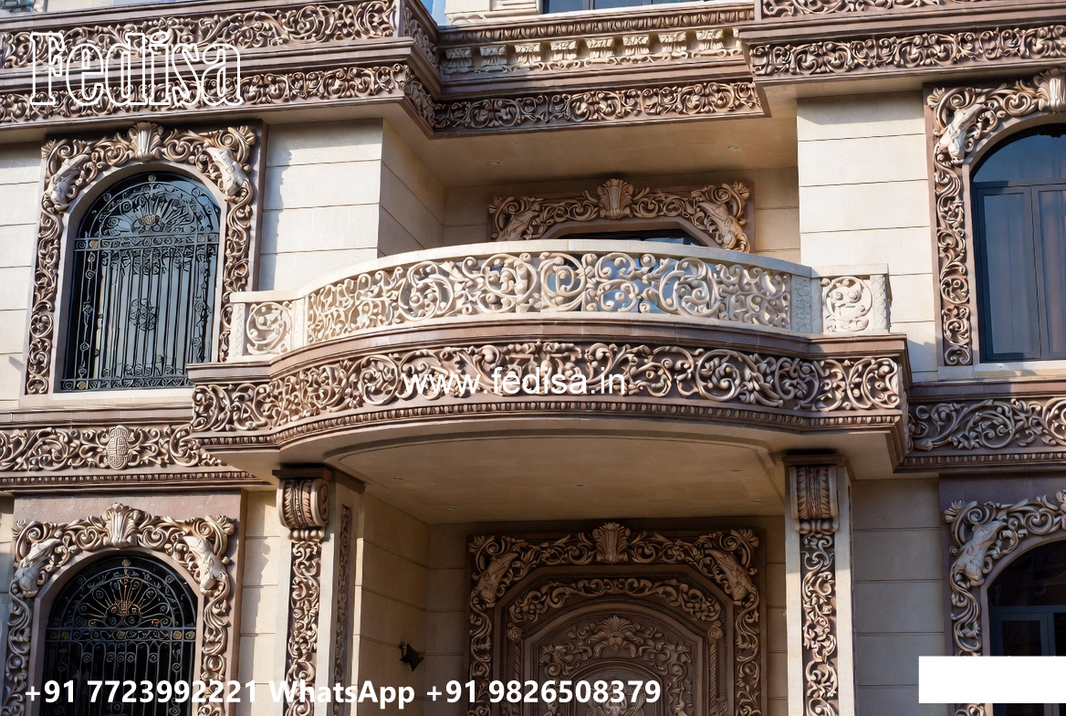 Vintage Luxury Interiors Kyma Luxury Villas No-3438