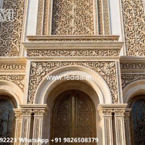 Marble Flooring Villa Design K&k Luxury Beach Villas No-3439