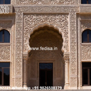 Luxury Villa Landscaping Leeward Jewel Luxury Villa No-3442