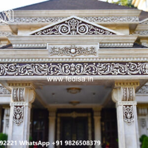Villa Courtyard Design Soneva Jani Villa Price No-3443