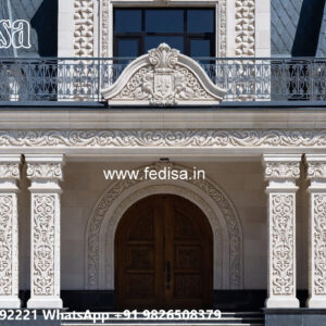 Backyard Villa Luxury Design Luxury Family Villa Meteora No-3445