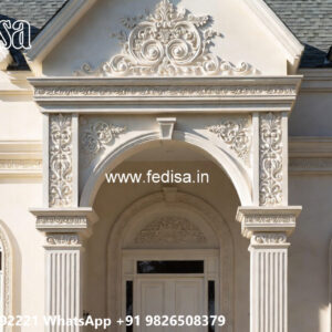 Modern Classic Villa Design Ideas Villas In Amalfi Coast For Rent No-3447
