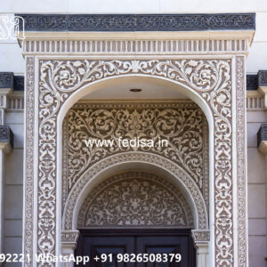 Luxury Classic Villa Exterior Design Ideas Lombok Luxury Villas No-3448
