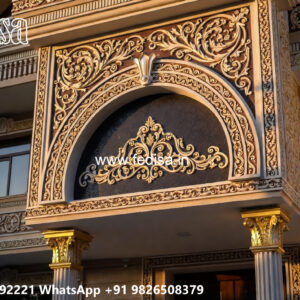 Small Classic Villa Design Inspiration Airbnb Luxury Villas No-3449