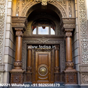 Elegant Classic Villa Interior Ideas Luxury Villa With Swimming Pool No-3452
