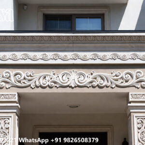 Budget Classic Villa Design Tips Crusoe Villa Soneva Fushi No-3453