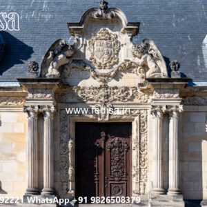 #classicvilla Moja Tuu Luxury Villas No-3455