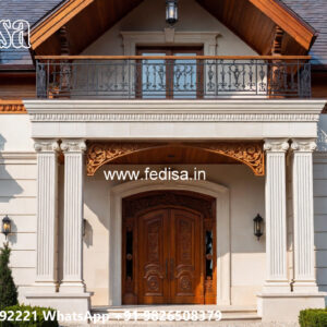 #luxuryvilladesign Sundara Luxury Villa No-3456