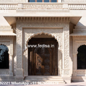 #villainspiration Luxuryvillasstay No-3459