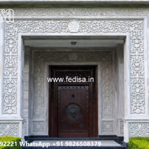 #royalhomedesign Senses Luxury Houses No-3460