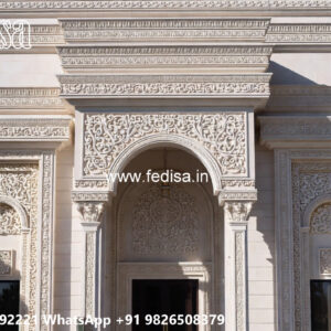 #dreamvilla Villa Purissara No-3462