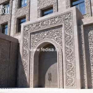 Heritage House Design Samara Luxury Beachfront Villa No-3469