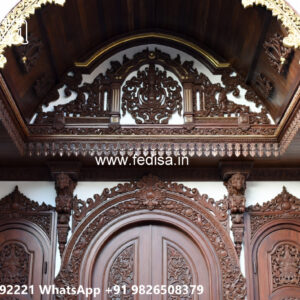 Chandelier Home Deco Last Minute Luxury Villas No-3486