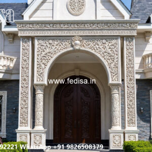 Budget Classic House Design Tips House Painters Near Me No-3497