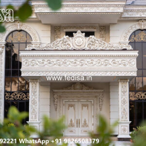 Classic Home Style Exterior Painters Near Me No-3502