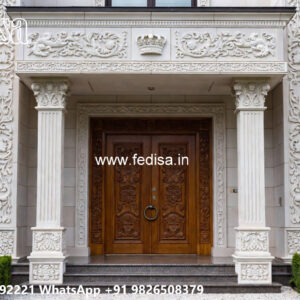 Elegant Home Design Best Exterior House Paint No-3505