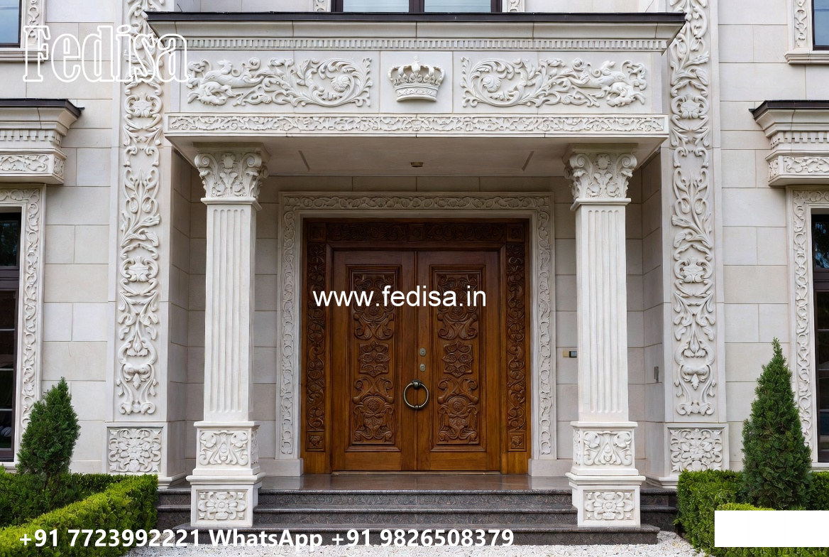Elegant Home Design Best Exterior House Paint No-3505