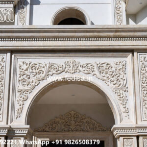 Classic Home Exterior Exterior Paint Combinations No-3509