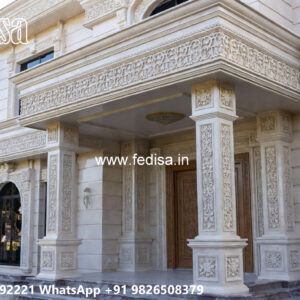 Traditional Interior Design Outside House Painting Color Combinations No-3518
