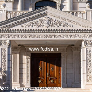 Vintage Home Decor Ideas Home Exterior No-3520