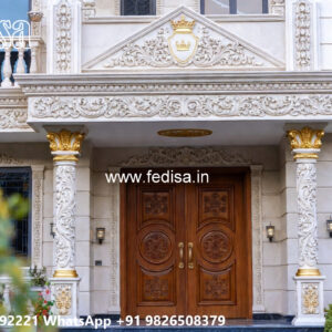 Antique Furniture Home Interior House Painters Near Me No-3522