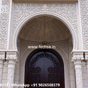 Chandelier Lighting Home Natural Stone For House Exterior No-3524