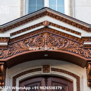Traditional Landscaping Ideas Outside Wall Color No-3526