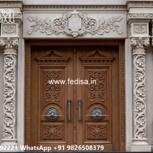 European Style Villa Home Painting Services Near Me No-3542