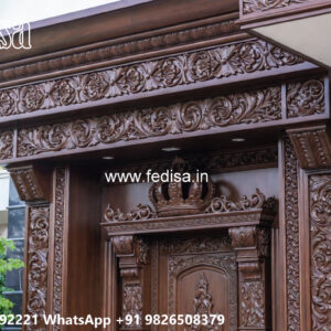 Elegant Villa Design Best Color For Home Outside No-3544
