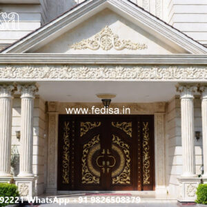Luxury Classic Living Room House Painters In My Area No-3556