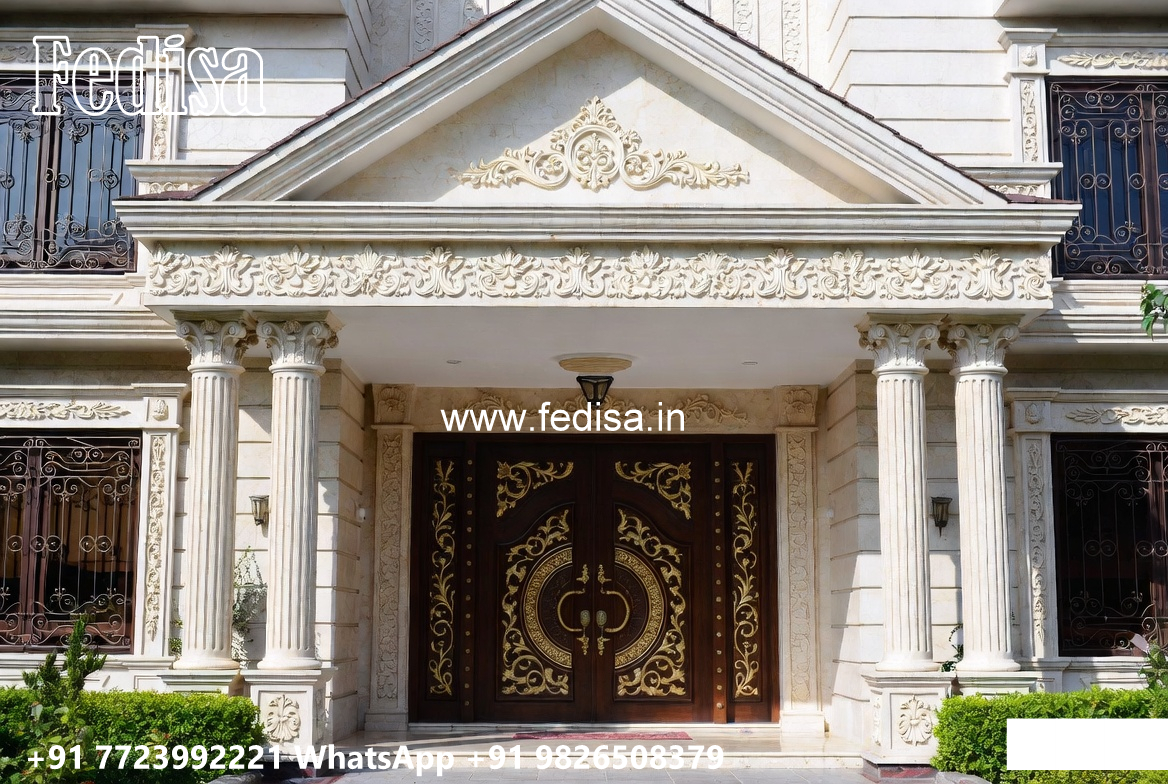 Luxury Classic Living Room House Painters In My Area No-3556