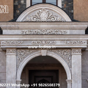Classic Furniture Design Outdoor Home Color No-3559