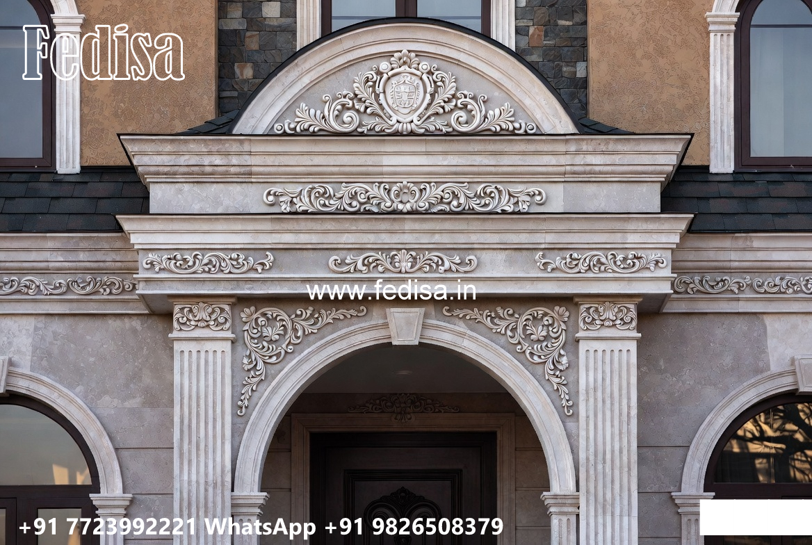 Classic Furniture Design Outdoor Home Color No-3559