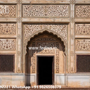#traditionalarchitecture Home Outdoor Color No-3579