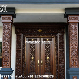 #villainspiration Exterior Painting Contractors Near Me No-3581