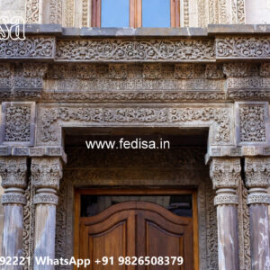 Traditional House Design Home Color Paint Outside No-3587